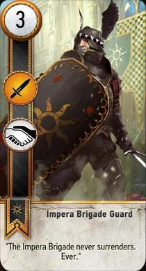 Illustration for article titled Hate Gwent? You Won't After Reading This. Maybe.